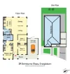 29 Swinburne Close, Craigieburn, Vic 3064-Image