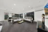 29 Swinburne Close, Craigieburn, Vic 3064-Image