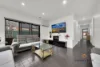 29 Swinburne Close, Craigieburn, Vic 3064-Image