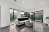 29 Swinburne Close, Craigieburn, Vic 3064-Image