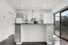 29 Swinburne Close, Craigieburn, Vic 3064-Image
