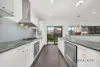 29 Swinburne Close, Craigieburn, Vic 3064-Image
