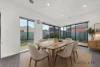 29 Swinburne Close, Craigieburn, Vic 3064-Image