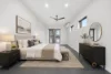 29 Swinburne Close, Craigieburn, Vic 3064-Image