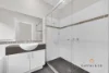 29 Swinburne Close, Craigieburn, Vic 3064-Image