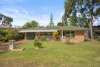 29 Swinstone Street, Rockingham, WA 6168