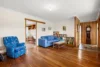 29 Swinstone Street, Rockingham, WA 6168-Image