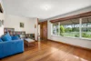 29 Swinstone Street, Rockingham, WA 6168-Image