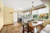 29 Swinstone Street, Rockingham, WA 6168-Image