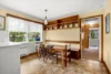 29 Swinstone Street, Rockingham, WA 6168-Image