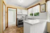 29 Swinstone Street, Rockingham, WA 6168-Image