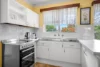 29 Swinstone Street, Rockingham, WA 6168-Image