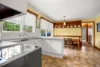 29 Swinstone Street, Rockingham, WA 6168-Image