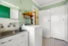 29 Swinstone Street, Rockingham, WA 6168-Image