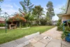 29 Swinstone Street, Rockingham, WA 6168-Image
