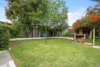 29 Swinstone Street, Rockingham, WA 6168-Image