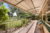 29 Swinstone Street, Rockingham, WA 6168-Image