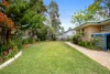 29 Swinstone Street, Rockingham, WA 6168-Image