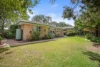 29 Swinstone Street, Rockingham, WA 6168-Image