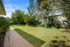 29 Swinstone Street, Rockingham, WA 6168-Image
