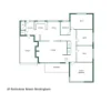 29 Swinstone Street, Rockingham, WA 6168-Image