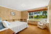 29 Swinstone Street, Rockingham, WA 6168-Image