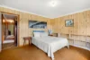 29 Swinstone Street, Rockingham, WA 6168-Image