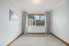 29 Swinstone Street, Rockingham, WA 6168-Image
