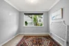 29 Swinstone Street, Rockingham, WA 6168-Image