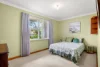 29 Swinstone Street, Rockingham, WA 6168-Image
