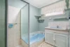 29 Swinstone Street, Rockingham, WA 6168-Image