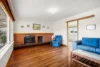 29 Swinstone Street, Rockingham, WA 6168-Image