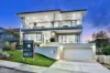 29 Sydenham Road, Doubleview, WA 6018