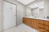 29 Sydenham Road, Doubleview, WA 6018-Image