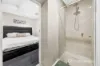 29 Sydenham Road, Doubleview, WA 6018-Image
