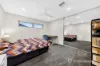 29 Sydenham Road, Doubleview, WA 6018-Image