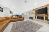 29 Sydenham Road, Doubleview, WA 6018-Image
