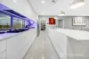 29 Sydenham Road, Doubleview, WA 6018-Image
