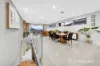 29 Sydenham Road, Doubleview, WA 6018-Image