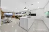 29 Sydenham Road, Doubleview, WA 6018-Image