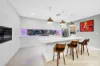 29 Sydenham Road, Doubleview, WA 6018-Image