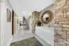 29 Sydenham Road, Doubleview, WA 6018-Image
