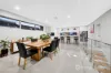 29 Sydenham Road, Doubleview, WA 6018-Image