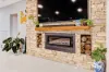 29 Sydenham Road, Doubleview, WA 6018-Image