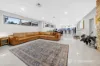 29 Sydenham Road, Doubleview, WA 6018-Image