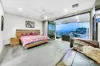 29 Sydenham Road, Doubleview, WA 6018-Image