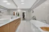 29 Sydenham Road, Doubleview, WA 6018-Image