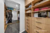 29 Sydenham Road, Doubleview, WA 6018-Image