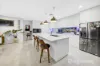 29 Sydenham Road, Doubleview, WA 6018-Image