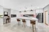 29 Sydenham Road, Doubleview, WA 6018-Image